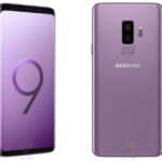 android authority samsung galaxy s9 plus leak 840x627 1