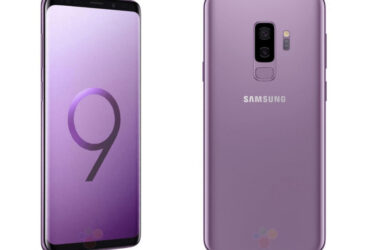 android authority samsung galaxy s9 plus leak 840x627 1