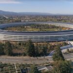 Apple Park