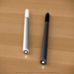 apple stylus kalem 1