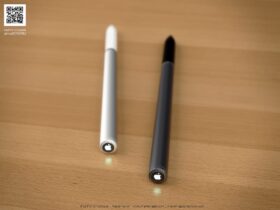 apple stylus kalem 1