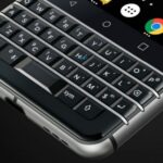 blackberry geri donuyor 2