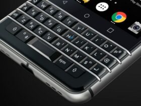 blackberry geri donuyor 2