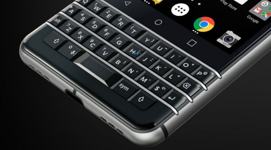 blackberry geri donuyor 2