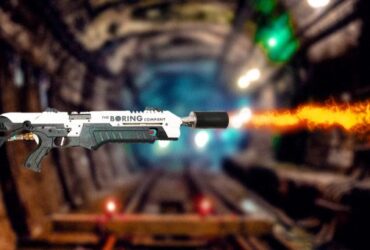 boring flamethrower 680x340 1