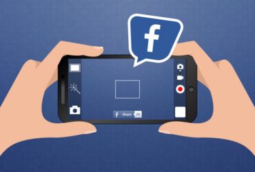 Facebook