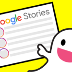 google amp stories 1