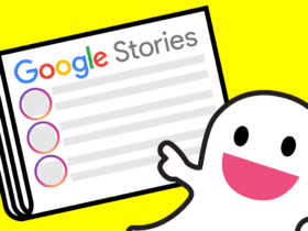 google amp stories 1