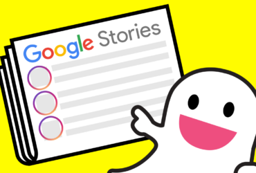 google amp stories 1