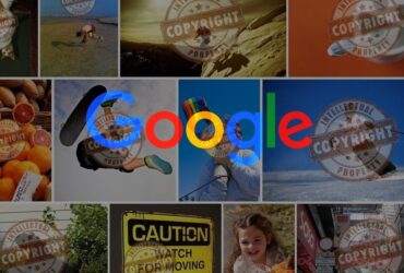 googlein gorsel arama 1