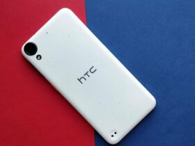 htc desire 530 header 1