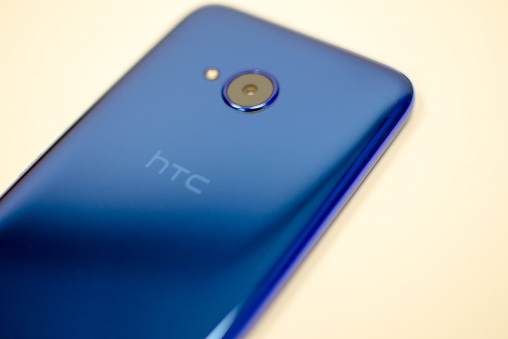 HTC