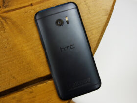 HTC