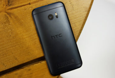 HTC