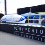 hyperloop 16 1