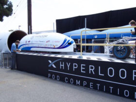 hyperloop 16 1