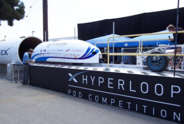 hyperloop 16 1