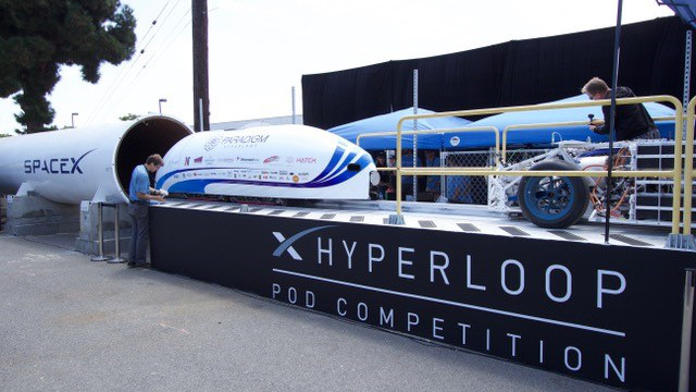 hyperloop 16 1