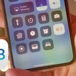 iOS 11 3 1