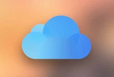 icloud