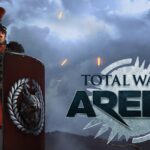 Total War: Arena