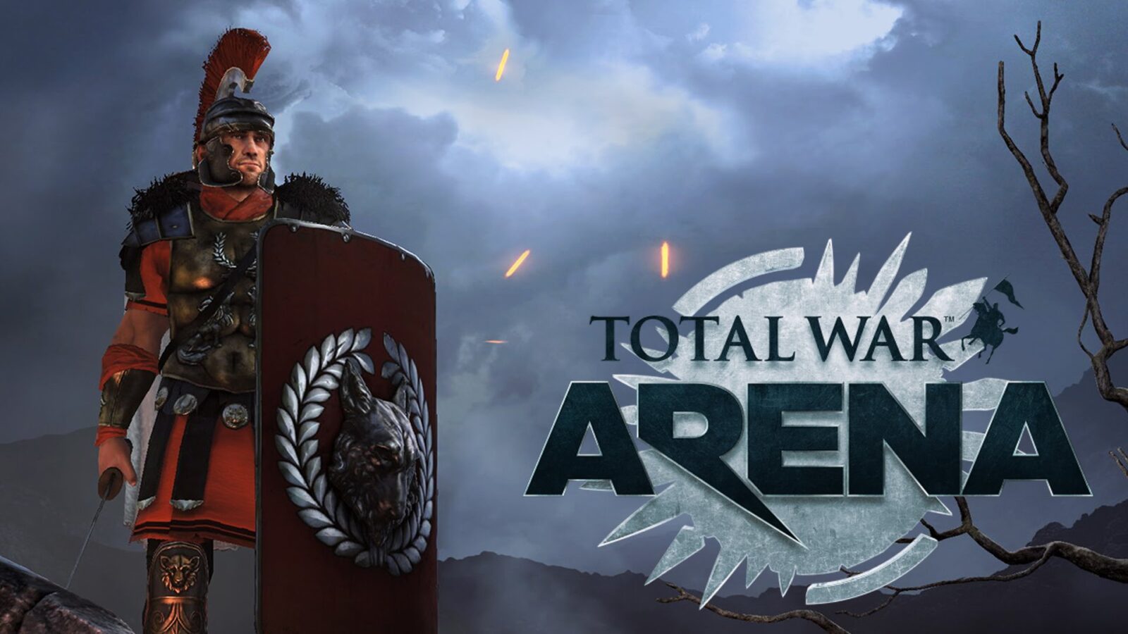 Total War: Arena