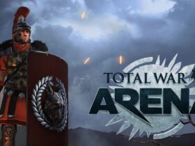 Total War: Arena