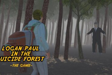 Logan Paul