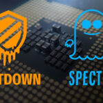 meltdown spectre cpu exploit 2018 1