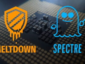 meltdown spectre cpu exploit 2018 1