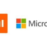 mi microsoft 1