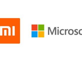 mi microsoft 1