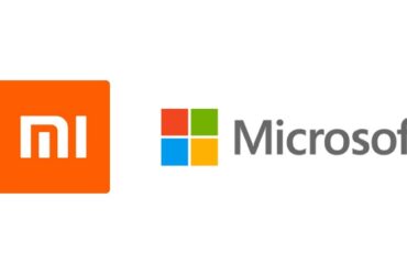 mi microsoft 1