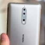 Nokia 7 Plus