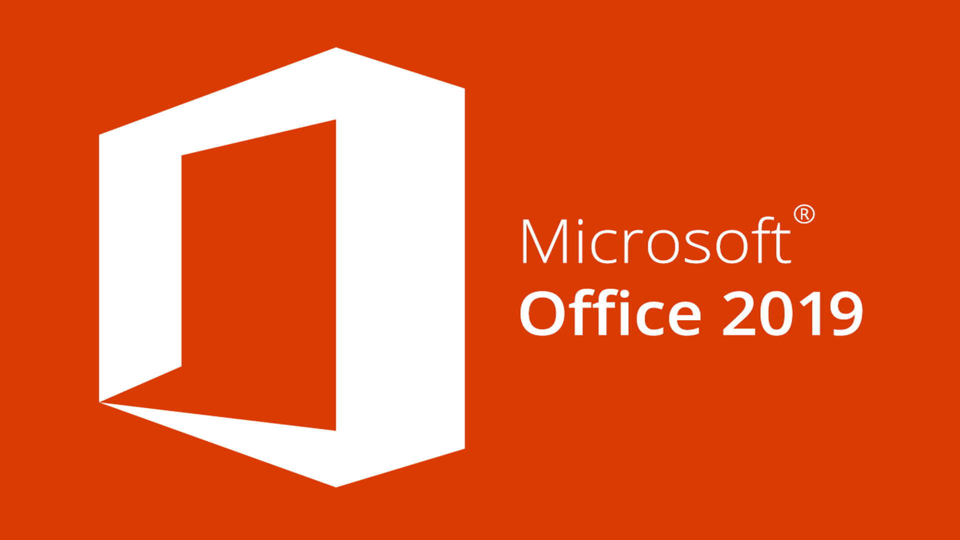 Microsoft’tan Office 2019 Açıklaması! Yalnızca Win10’da Çalışacak!