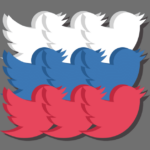 Rusya Twitter