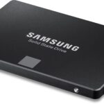 samsung ssd 850evo 120gb large 1