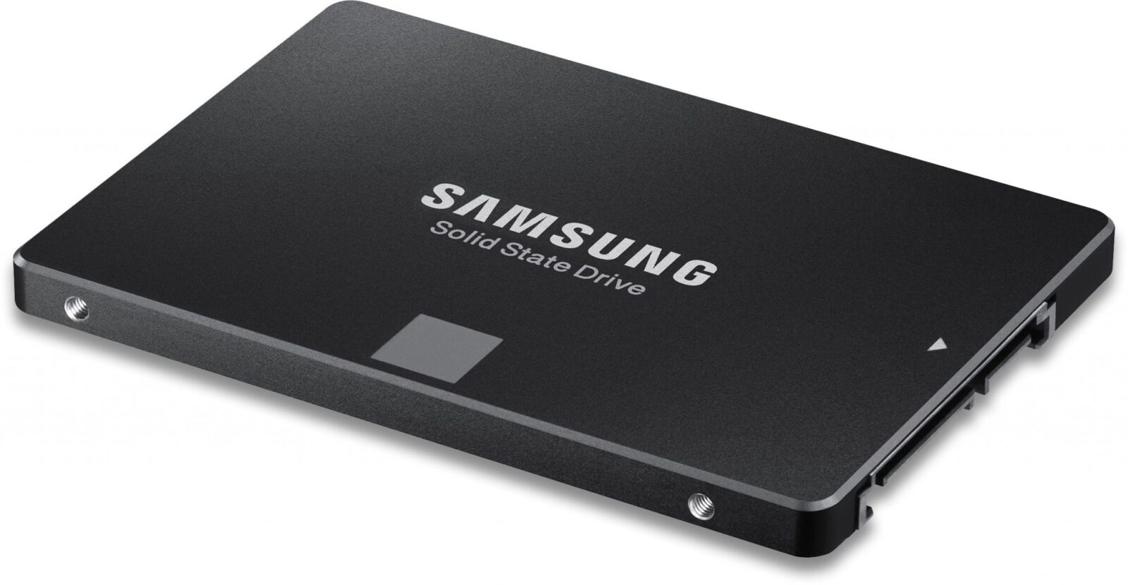 samsung ssd 850evo 120gb large 1