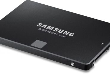 samsung ssd 850evo 120gb large 1