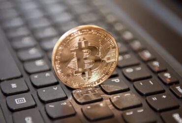 Kripto para
