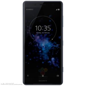 sony xperia xz2 compact 1519465373 0 0 1