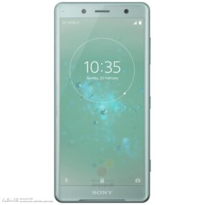 sony xperia xz2 compact 1519465472 0 0 1