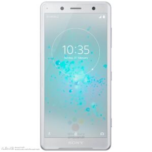 sony xperia xz2 compact 1519465760 0 0 1