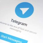 telegram 1