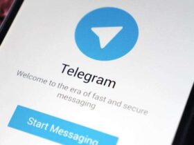 telegram 1