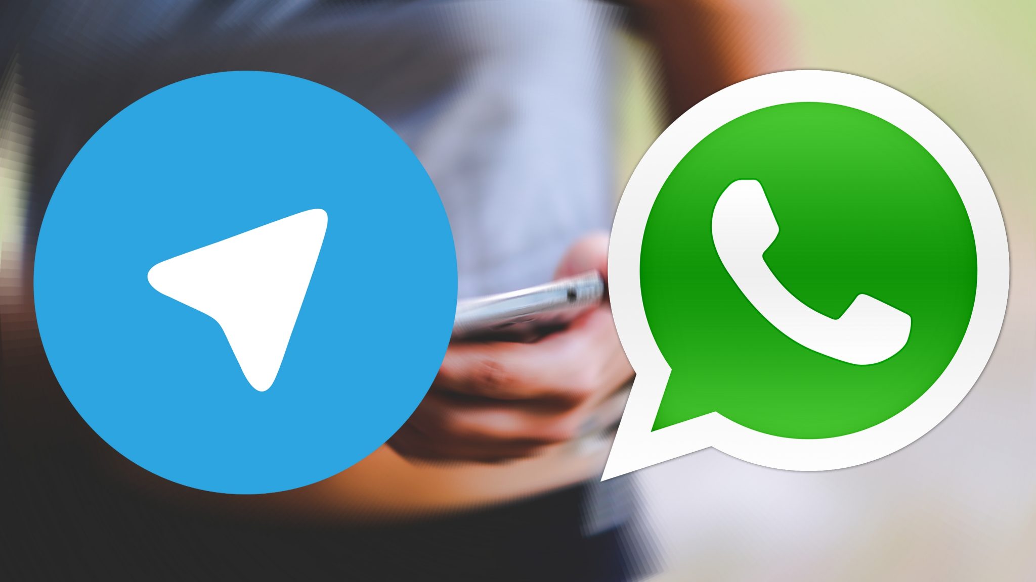WhatsApp, Telegram’ın sevilen özelliğini kopyalayacak