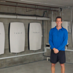 Tesla Powerwall 2