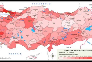 TUİK