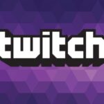 Twitch