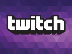 Twitch
